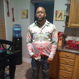 Meet your Posher, Carvey